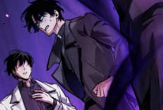 Lire le Omniscient Reader's Viewpoint Manhwa Chapitre 269 FR VF, Exécuter la mission