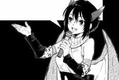 Link de Leitura Tensei Shitara Slime Datta Ken Capítulo 113 Scan PT BR A Luta Ainda Não Está Completa 