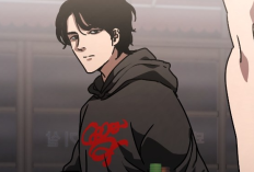 Webtoon Hiding Out In An Apocalypse Chapitre 8 VF Scan et spoilers, celui qui a été recherché est apparu également