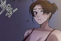  Secret Class Chapitre 249 en Français Scan RAW, Suah sortira de son sommeil