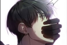 Lire Manhwa BL The Hunter Wants To Live Quietly Chapitre 21 en Français, Une arrestation palpitante !