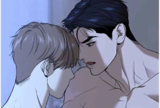 Ler RAW Manhwa Jinx Temporada 2 Capítulo 65 em BR Scan, Jaekyung está ficando mais feroz