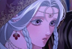 Ler Manhwa Predatory Marriage Capítulo 78 Scan PT BR Ritual Super Sem Parar