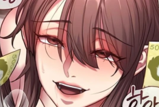 Link para Ler Manhwa My Girlfriend Was Already Fully Trained Scan PT BR Capítulo Completo, Minha Namorada Já Estava Totalmente Treinada