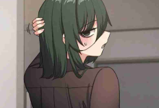 Spoiler RAW! Leer Manhwa Stop Smoking! (Deja de Fumar!) Capítulo 45 en Español, Yoonda No Puede Concentrarse