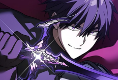 Leia Manhwa The Heavenly Demon Can't Live a Normal Life Capítulo 174 Scan PT BR, RAW! Jogada de Mão