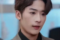 Nonton Drachin Kelembutan yang Hilang Sub Indonesia Full Episode Wanita Kaya Menemukan Putrinya Yang Hilang