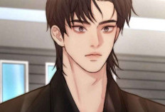 Enlace Manhwa Love Remedy Capítulo 32 en Español Juwon Revela Que Siente Algo Por Chansol