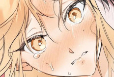 Link Para Ler Manhwa The Man With The Ghost Capítulo 16 RAW Scan PT Obteve Um Sexto Sentido Dos Fantasmas