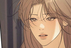 Jueon est toujours à sa poursuite ! LOVE JUNKIE Ch. 45 VF Scan