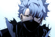Spoilers o Manhwa O Filho Mais Novo do Mestre Espadachim Capítulo 161 PT BR, Ataque terrível!