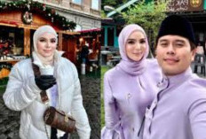 Video Telegram Mewe Cik Epal Viral Tiktok Twitter X No Sensor Uncut, Isu Panas Terbaru 2025!