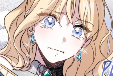 Lecture En Ligne Webtoon Les Intrigues d'une Borgia (How To Get My Husband On My Side) Chapitre 11 Scan VF FR, RAW! Peur de Gronder son Mari