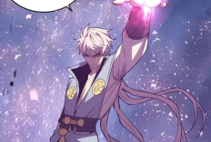 Manhua The Battle of Nations: I will Subdue the World through Pangu Chapitre 16 Scan VF FR : Spoiler, Date de Sortie, & Liens de Lecture