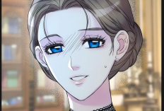 Link Read Manhwa The Problematic Prince Chapter 112 English Scan, The Situation at the Palace is Heating Up