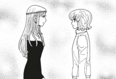 RAW Lecture En Ligne Manga Hunter X Hunter Chapitre 411 Scan VF FR, Spoiler Reddit: Borksen Gagne Sa Capacité de Nen