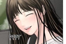 Spoilers el Manhwa Payment for the Ride Capítulo 23 PT BR, A união está cada vez mais forte!
