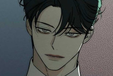 Manhwa Pleure pour cette fleur (Tears on a Withered Flower) Chapitre 54 VF Scan Les Regrets Viennent Toujours Plus Tard
