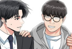Manhwa The Investor Who Sees The Future Chapitre 99 VF Scan Comment Préserver Le Pouvoir D'achat De La Population En Période De Ralentissement Économique