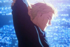 Babak 3 Shibuya! Nonton  Jujutsu Kaisen Season 2 Episode 19 RAW HD Gratis, Yuji dan Nobara Vs Mahito 