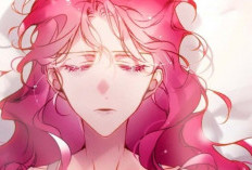 Lire Manhwa Death Is The Only Ending For The Villainess Chapitre 163 VF Scan Volver A La Vida En Otro Mundo