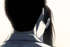 Baca Manhwa Red Shirt Chapter 54 Sub Indo Gratis, Sebuah Keputusasaan