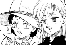 Lire le Manga Four Knights of The Apocalypse Chapitre 182 FR Scan RAW, Le pouvoir magique de se réjouir
