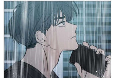Spoiler du Manhwa Tu M'As Eu (I Want To Be Fooled) Chapitre 30 en Français, Un sentiment d'hésitation !