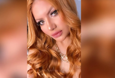 Maite Sasdelli Link de Vídeo Completo Telegrama Viral, A Curiosidade Alimenta a Polêmica