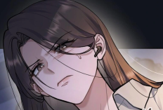 RAW Leia Manhwa Merry Psycho Capítulo 20 Scan BR, Tentativas de Sobrevivência
