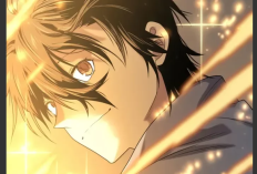 Lire le Manhwa The Greatest Estate Developer Chapitre 211 Scan VF, Rencontre avec le Maître