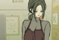 RAW Manhwa Pleure pour cette fleur (Tears on a Withered Flower) Chapitre 38 VF Scan, Nous essayons de nous calmer l'un l'autre !