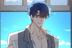 Ler Manhwa How To Reject My Obsessive Ex-Husband Capítulo Completo PT BR, A História Completa, Aqui!