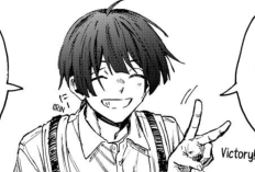 Report de la Sortie Cette Semaine ! Suite Lire le Manga The Fragrant Flower Blooms With Dignity Chapitre 169 Scan VR FR