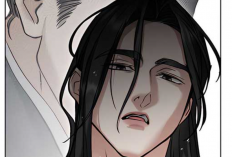 Spoilers du Manhwa Chaotic Nights Chapitre 48 en Français, Jang qui devient plus vulgaire !