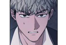 Spoiler & Lire le Manhwa Swan's Grave Chapitre 34 Scan VF, Une querelle qui s'envenime