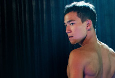Link Nonton Film Doi Boy (2023) Subtitle Indonesia, Usung Genre Thriller Komplotan Berbahaya di Thailand!