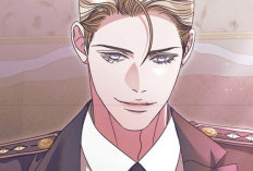 Lire Manhwa Try Begging Chapitre 39 en VF Scan La Cruauté De Léon Ne Sert Qu'à Dissimuler Son Amour