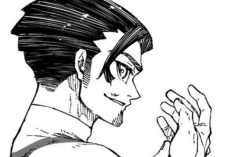 Lien du Manga Blue Lock Chapitre 328 en VF Scan, Isagi et Nagi travaillent ensemble