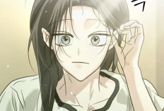 RAW Lecture En Ligne Manhwa Three Months of Summer Chapitre 9 Scan VF FR, Preuve de La Jouissance