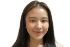 Profil Kheren Natanya, Influencer Cantik yang Lagi Viral Lengkap Umur dan Agama!