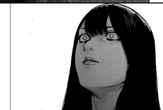 Lire le The Killer Inside (Shinai Naru Boku e Satsui o Komete) Chapitre 98 en Français, Une rencontre qui réchauffe le cœur