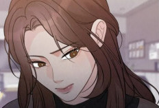Ler Unholy Binding Capítulo Completo PT BR Aqui Está O Spoiler Do Próximo Capítulo