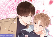 Spoilers y Leer Manhwa BL Alpha Trauma Capítulo 11 en Español, ¡Plan de reunión con Dohyun!
