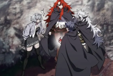 Spoilers le Manhwa Dungeon Architect Chapitre 26 en Français,La contre-attaque commence