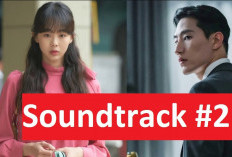 RILIS! Nonton Drama Soundtrack #2 (2023) Episode 1-2 Sub Indonesia, Pertemuan Menegangkan Hyun-Seo dan Soo-Ho!