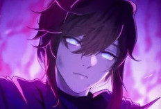 Sinopse do Manhwa The Beginning After The End, Aqui Está a Sinopse e Outros Títulos!