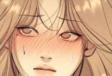 L'ange est bon ! LOVE JUNKIE Ch. 46 VF Scan