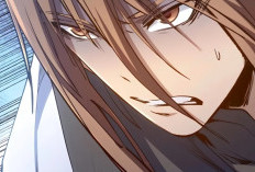 Link de Leitura do Manhua Top Tier Providence Capítulo 219 PT BR O Empréstimo Ainda Nem Foi Pago