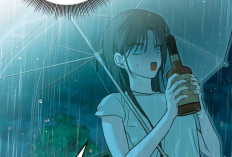 Spoilers RAW Three Months of Summer Chapitre 8 en Français, Ils veulent sortir ensemble !